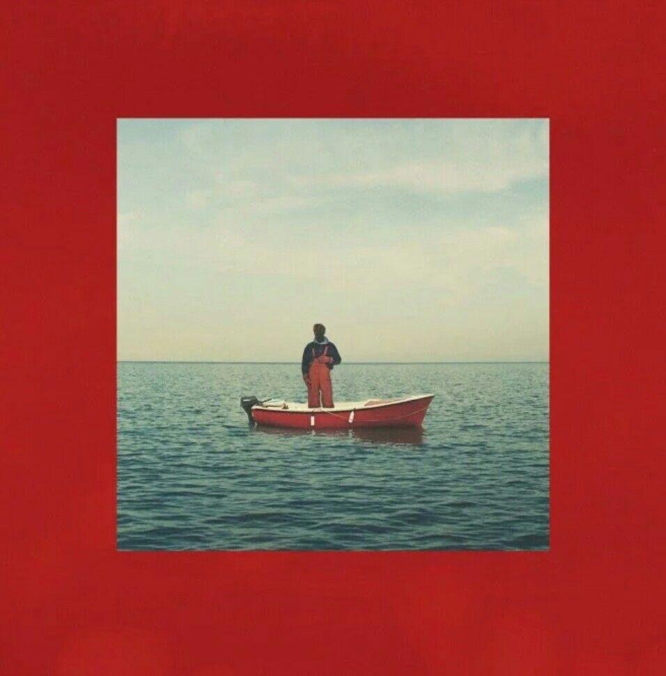 Lil Boat